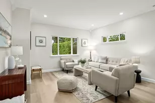 1576 Heritage Ln, Santa Cruz, CA 95062 - Photo 5