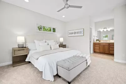 1576 Heritage Ln, Santa Cruz, CA 95062 - Photo 19