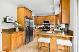 1576 Heritage Ln, Santa Cruz, CA 95062 - Photo 9