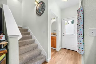 1576 Heritage Ln, Santa Cruz, CA 95062 - Photo 41