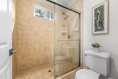 1576 Heritage Ln, Santa Cruz, CA 95062 - Photo 23