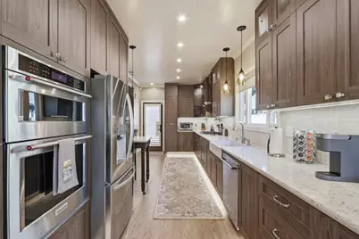 911 Michigan Ave, San Jose, CA 95125 - Photo 15