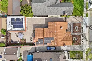 911 Michigan Ave, San Jose, CA 95125 - Photo 71