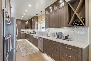 911 Michigan Ave, San Jose, CA 95125 - Photo 17