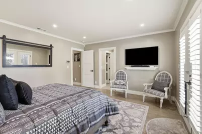 911 Michigan Ave, San Jose, CA 95125 - Photo 25