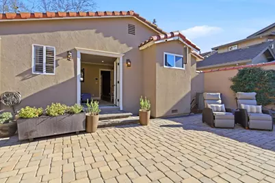 911 Michigan Ave, San Jose, CA 95125 - Photo 51