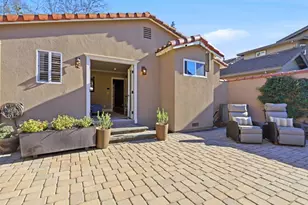 911 Michigan Ave, San Jose, CA 95125 - Photo 51