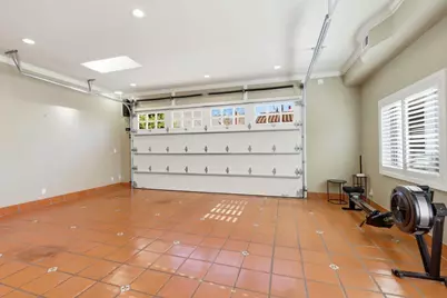 911 Michigan Ave, San Jose, CA 95125 - Photo 55