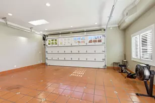 911 Michigan Ave, San Jose, CA 95125 - Photo 55