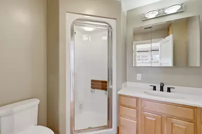 911 Michigan Ave, San Jose, CA 95125 - Photo 53