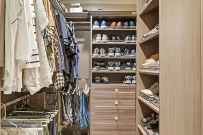 911 Michigan Ave, San Jose, CA 95125 - Photo 27