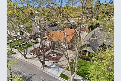 911 Michigan Ave, San Jose, CA 95125 - Photo 65