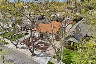 911 Michigan Ave, San Jose, CA 95125 - Photo 65