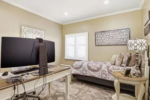 911 Michigan Ave, San Jose, CA 95125 - Photo 39