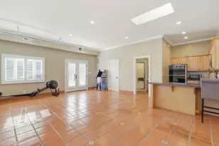 911 Michigan Ave, San Jose, CA 95125 - Photo 59