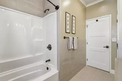 911 Michigan Ave, San Jose, CA 95125 - Photo 61