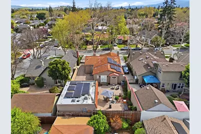 911 Michigan Ave, San Jose, CA 95125 - Photo 67