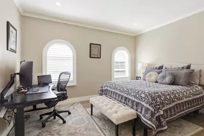 911 Michigan Ave, San Jose, CA 95125 - Photo 29