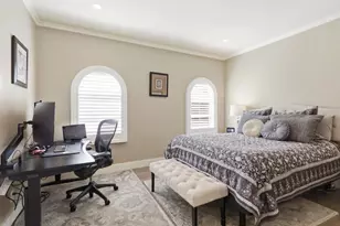 911 Michigan Ave, San Jose, CA 95125 - Photo 29