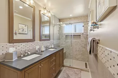 911 Michigan Ave, San Jose, CA 95125 - Photo 31