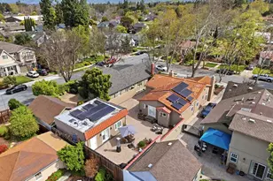 911 Michigan Ave, San Jose, CA 95125 - Photo 69