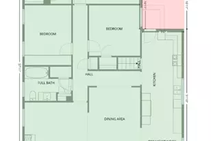 911 Michigan Ave, San Jose, CA 95125 - Photo 73