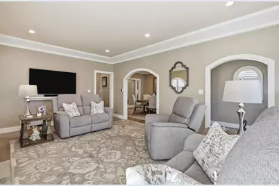 911 Michigan Ave, San Jose, CA 95125 - Photo 19