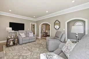 911 Michigan Ave, San Jose, CA 95125 - Photo 19