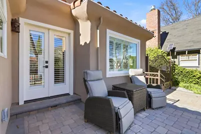 911 Michigan Ave, San Jose, CA 95125 - Photo 7