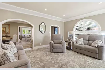 911 Michigan Ave, San Jose, CA 95125 - Photo 21