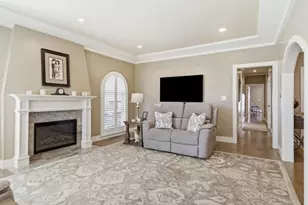 911 Michigan Ave, San Jose, CA 95125 - Photo 23