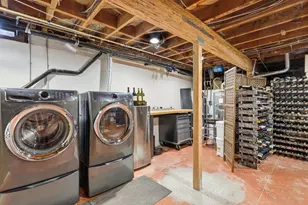 911 Michigan Ave, San Jose, CA 95125 - Photo 43