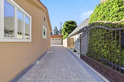 911 Michigan Ave, San Jose, CA 95125 - Photo 49