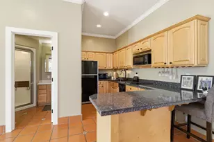 911 Michigan Ave, San Jose, CA 95125 - Photo 57