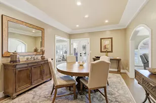 911 Michigan Ave, San Jose, CA 95125 - Photo 35