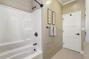 911 Michigan Ave, San Jose, CA 95125 - Photo 37