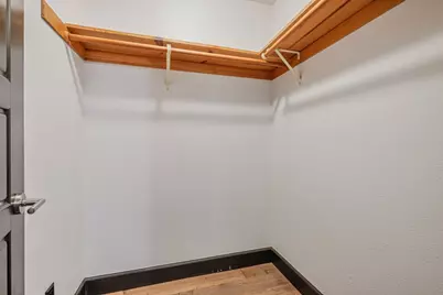 345 McGaffigan Mill Rd, Boulder Creek, CA 95006 - Photo 29