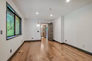 345 McGaffigan Mill Rd, Boulder Creek, CA 95006 - Photo 25