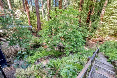 345 McGaffigan Mill Rd, Boulder Creek, CA 95006 - Photo 41