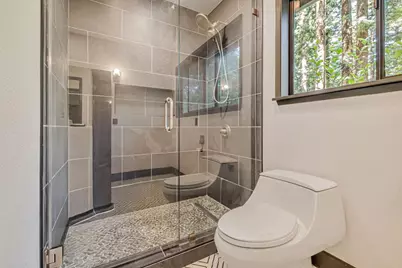 345 McGaffigan Mill Rd, Boulder Creek, CA 95006 - Photo 33