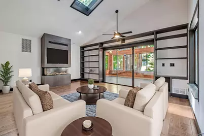 345 McGaffigan Mill Rd, Boulder Creek, CA 95006 - Photo 47