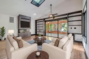 345 McGaffigan Mill Rd, Boulder Creek, CA 95006 - Photo 47