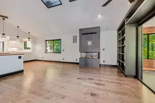 345 McGaffigan Mill Rd, Boulder Creek, CA 95006 - Photo 13