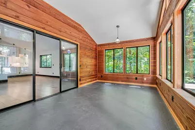 345 McGaffigan Mill Rd, Boulder Creek, CA 95006 - Photo 35
