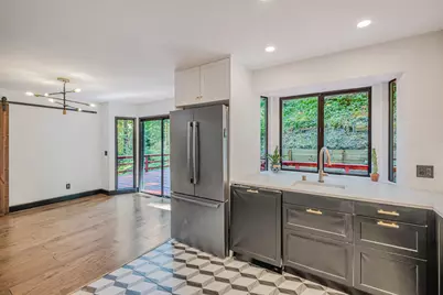 345 McGaffigan Mill Rd, Boulder Creek, CA 95006 - Photo 17