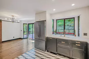 345 McGaffigan Mill Rd, Boulder Creek, CA 95006 - Photo 17