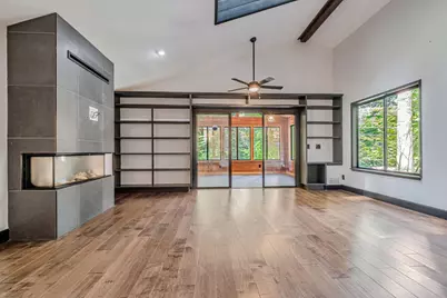 345 McGaffigan Mill Rd, Boulder Creek, CA 95006 - Photo 11