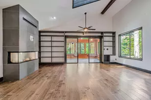 345 McGaffigan Mill Rd, Boulder Creek, CA 95006 - Photo 11