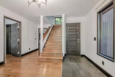 345 McGaffigan Mill Rd, Boulder Creek, CA 95006 - Photo 9