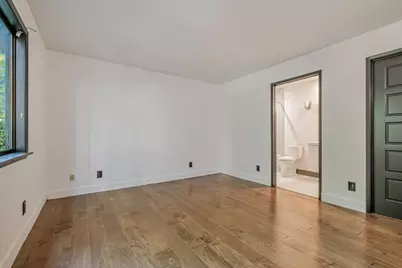 345 McGaffigan Mill Rd, Boulder Creek, CA 95006 - Photo 23